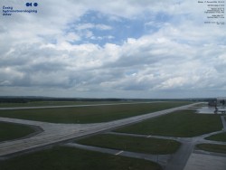 Runway