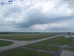 Runway