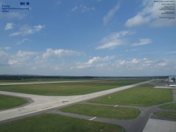 Runway