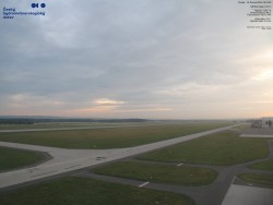 Runway