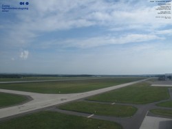 Runway