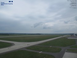 Runway