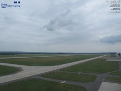 Runway