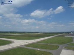 Runway