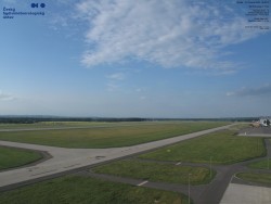 Runway
