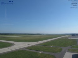 Runway