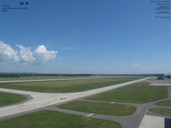 Runway