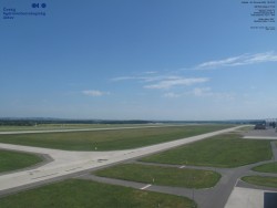 Runway