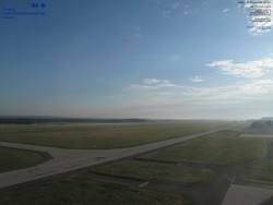 Runway
