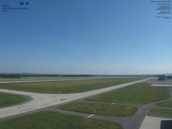 Runway
