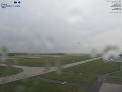Runway