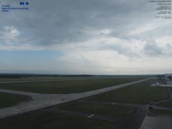 Runway