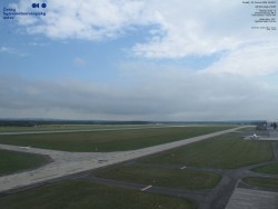 Runway