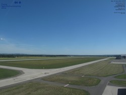 Runway