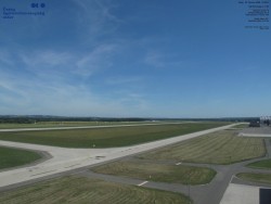 Runway