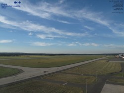 Runway