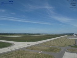 Runway