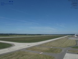Runway