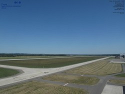 Runway