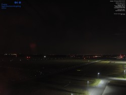 Runway