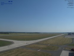 Runway