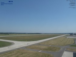 Runway