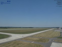 Runway