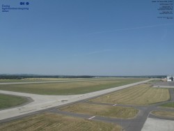 Runway