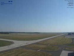 Runway
