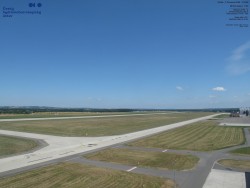 Runway