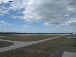 Runway