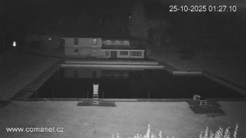 Snímek    25.10.2025 v 02:30