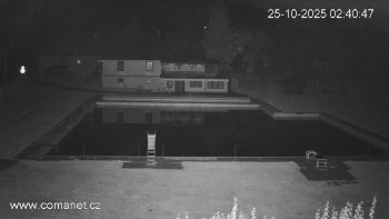 Snímek    25.10.2025 v 03:45