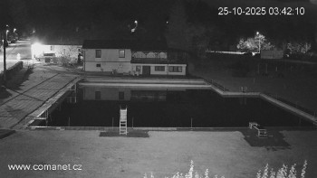 Snímek    25.10.2025 v 04:45