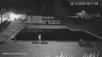 Snímek    25.10.2025 v 06:15