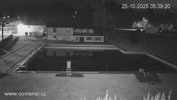Snímek    25.10.2025 v 06:45