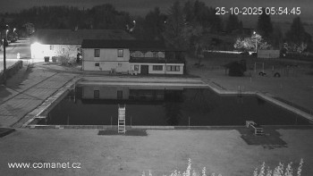 Snímek    25.10.2025 v 07:00