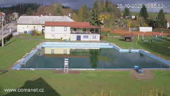 Snímek    25.10.2025 v 15:00