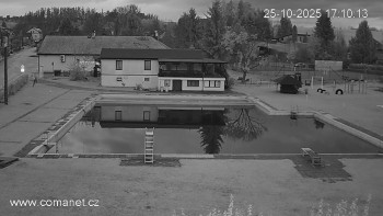 Snímek    25.10.2025 v 18:15