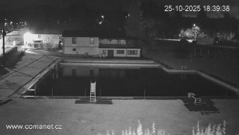 Snímek    25.10.2025 v 19:45