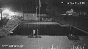 Snímek    25.10.2025 v 20:45