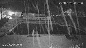 Snímek    25.10.2025 v 21:15