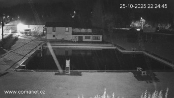 Snímek    25.10.2025 v 23:30
