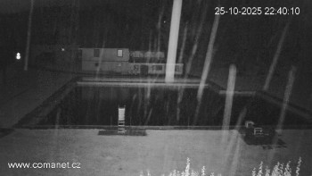Snímek    25.10.2025 v 23:45