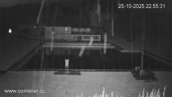Snímek    26.10.2025 v 00:00