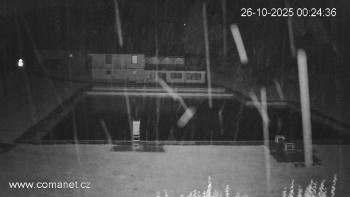 Snímek    26.10.2025 v 01:30