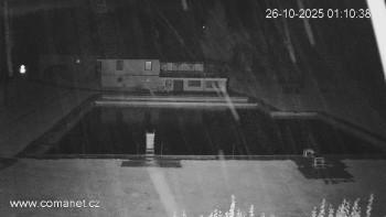 Snímek    26.10.2025 v 02:15