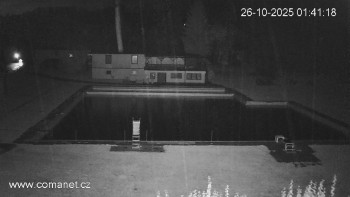 Snímek    26.10.2025 v 02:45