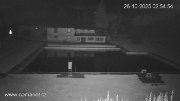 Snímek    26.10.2025 v 03:00