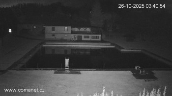Snímek    26.10.2025 v 03:45